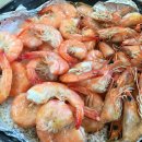 천하수산 이미지