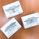 충남서부보훈지청 이미지