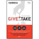 생각연구소 쇼핑하우