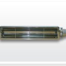 (주)신테크 이미지