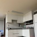 어은돌 바다여행 이미지