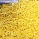 만복밥집 이미지