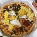 청년피자 이미지