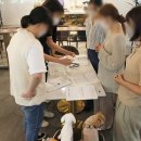 (주)한국반려동물아카데미 네이버블로그