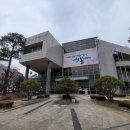 호매실도서관 | 수원 호매실도서관 방문 후기｜시설·좌석 분위기 솔직 리뷰