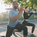 차의과학대학교 통합의학대학원 이미지