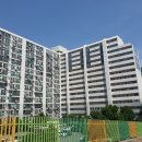 사당개발 | [이수역/남성역]'사당 극동아파트' 임장 후기