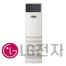 전기히터17평 - LG휘센 - ( LP-X723S ) 이미지