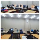 최강푸르넷학원 - 달서구 이곡서로 60 | 최강푸르넷학원