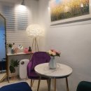 로라뷰티살롱