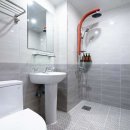 이아호텔 이미지