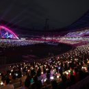 (주)미지엔터테인먼트 이미지