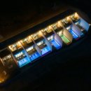 모항펜션 이미지