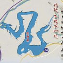 2024년5월25일(토) 진천농다리.미르309출렁다리.초평호둘레길 이미지