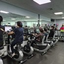 계산국민체육센터 이미지