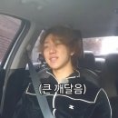 로얄펜싱클럽 | [직장인의 펜싱하기] 8개월만에 두번째 대회 #2022펜싱클럽코리아오픈 - (2) 메달을 향하여