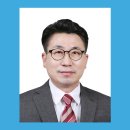 한중대학교 일반대학원 이미지