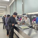 철마면복지회관 이미지