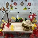 돌봐줄개 이미지