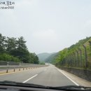 궁남손칼국수 이미지