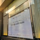 신라간판광고