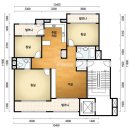 동서서한 이미지