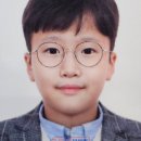 효성초등학교 이미지