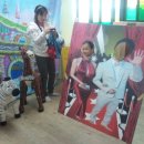 한빛유치원 이미지