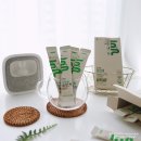 ㈜김정문알로에 이미지