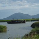 개운중학교 이미지