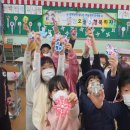 서귀포초등학교 이미지