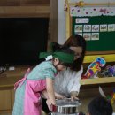 창성유치원