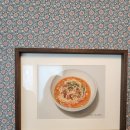 탄탄김밥 이미지