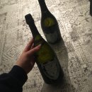 #연말파티 샴페인 : 돔페리뇽 (Dom Pérignon) 2006 판매합니다! 이미지