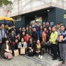 빛과둥지 작업장 이미지