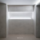 거제삼정그린코아 이미지