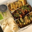 국민마늘치킨 - 서구 문정로2번길 127 | 국민마늘치킨