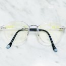 아일랜드안경원 파주운정점 이미지