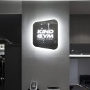 공릉역4번출구 이미지