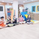 하늘마음어린이집 이미지