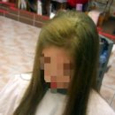 서정훈 헤어디렉터 이미지