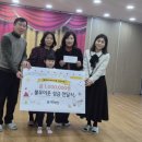 판부면행정복지센터 이미지