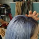 에이치스타일(Hstyle)
