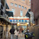 동대푸드 | 동대입구역 족발 맛집 평안도족발집, 장충동 족발거리 다녀온 내돈내산 후기