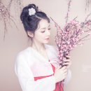 아띠헤어 이미지
