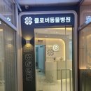 서울준동물병원 이미지