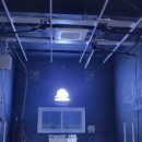 콜세차장 이미지