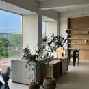 수원시 팔달구 창룡대로26번길 이미지