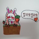 워니인셀덤