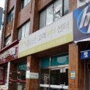 풍년압력솥서비스 이미지